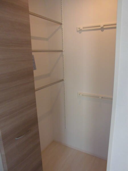 物件内観写真15　(同仕様)