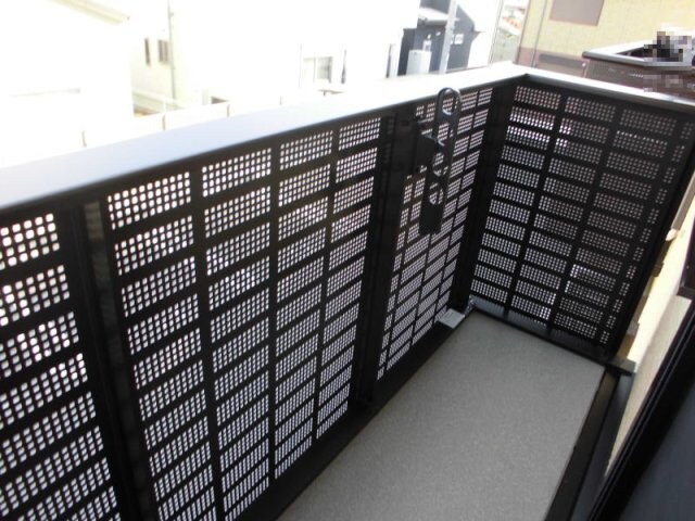 物件内観写真16　(同仕様)