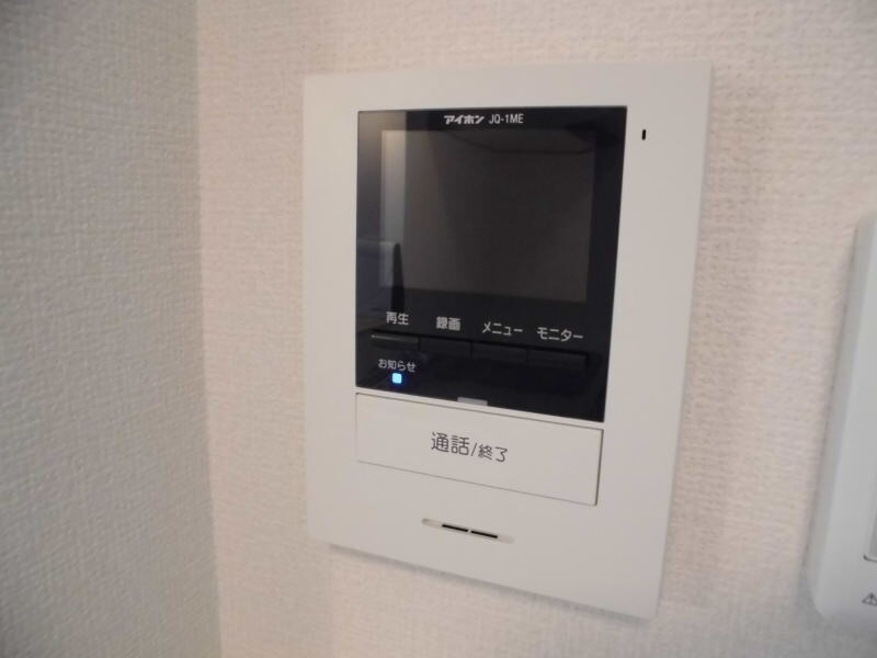 物件内観写真17　(同仕様)