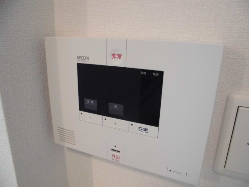 物件内観写真18　(同仕様)