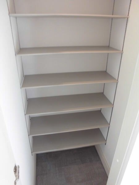 物件内観写真19　(同仕様)