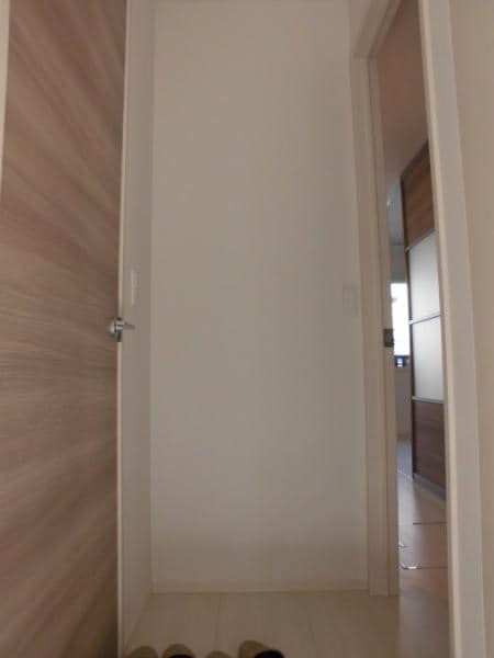 物件内観写真20　(同仕様)