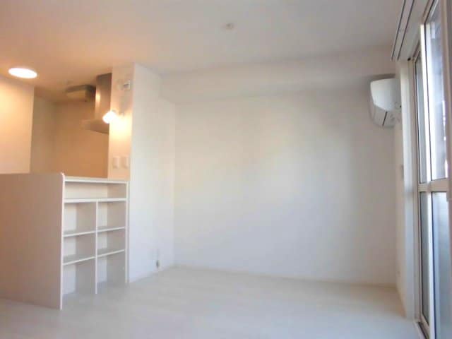 物件内観写真21　(同仕様)