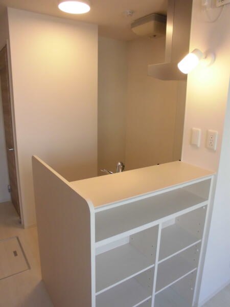 物件内観写真22　(同仕様)