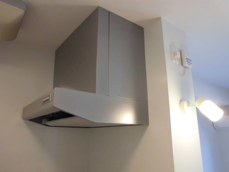 物件内観写真25　(同仕様)