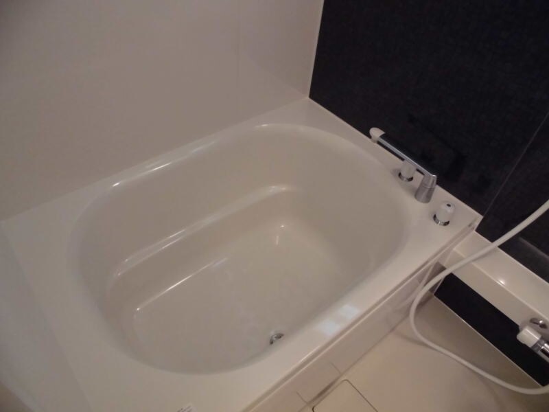 物件内観写真26　(同仕様)