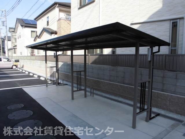 物件内観写真29　