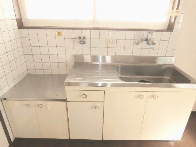 物件内観写真20　