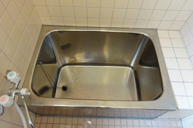 物件内観写真22　