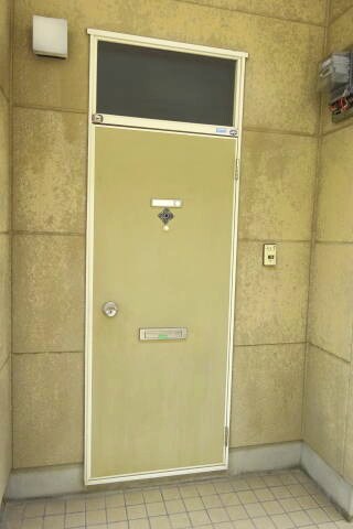 物件内観写真25　