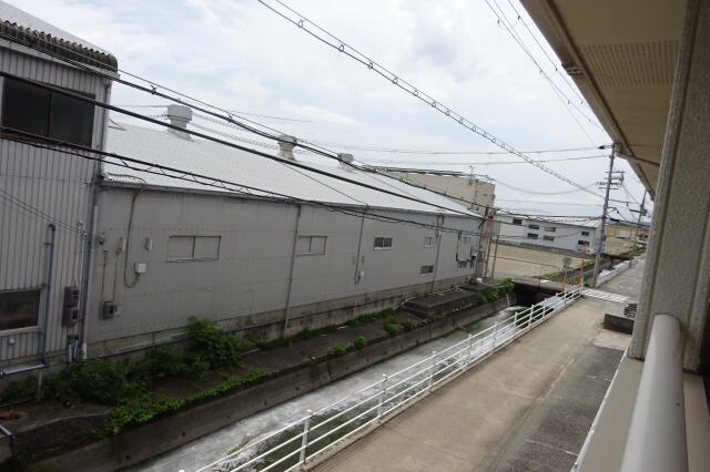 物件内観写真27　