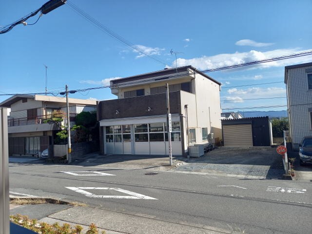 物件内観写真27　