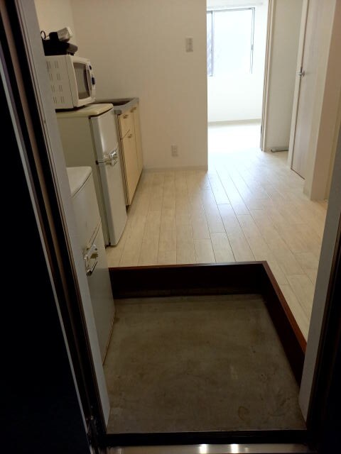 物件内観写真25　