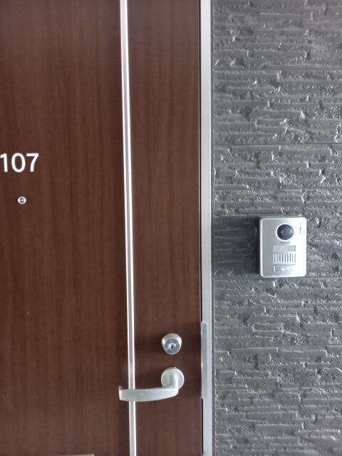 物件内観写真26　