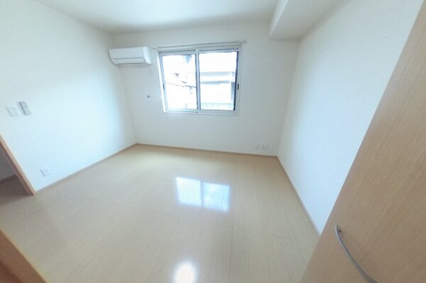 居室（その他）