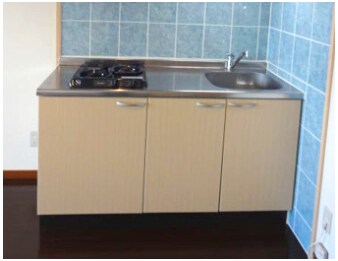 物件内観写真18　