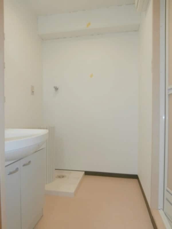 内装他(同仕様)