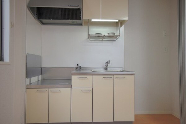 キッチン(同仕様)