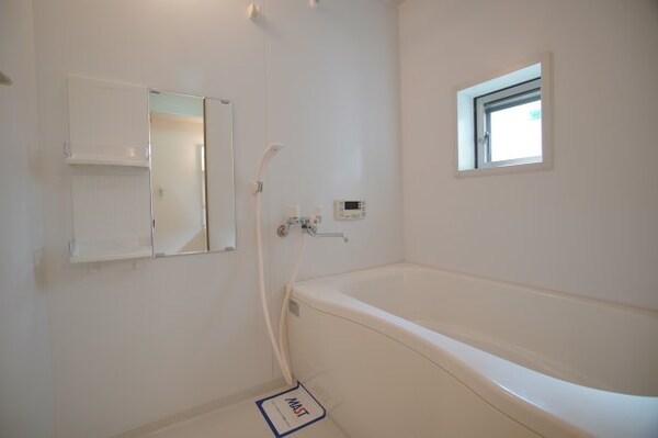 浴室(同仕様)
