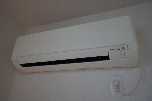 建物設備(同仕様)