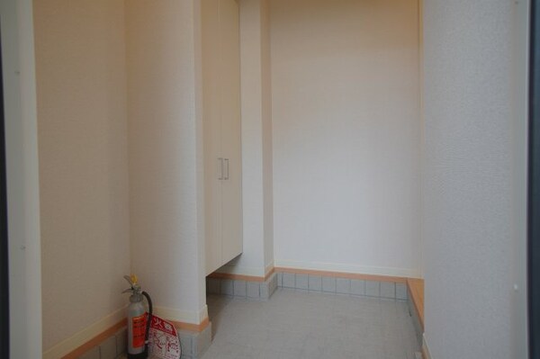 内装他(同仕様)