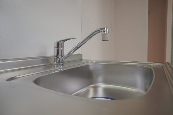 キッチン(同仕様)