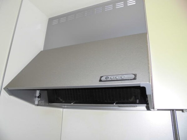 その他(同仕様)