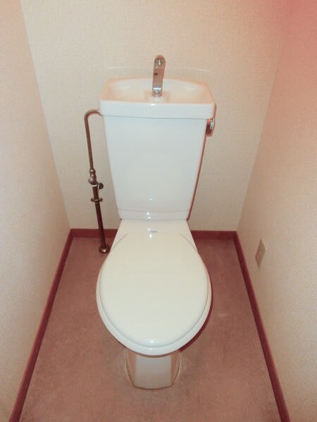 物件内観写真13　