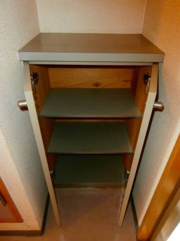 物件内観写真23　