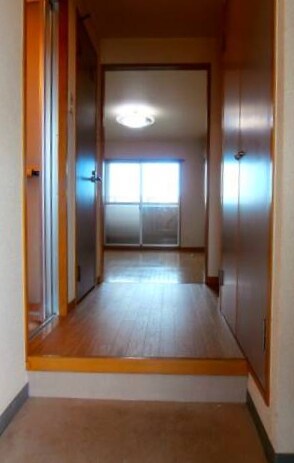 物件内観写真24　