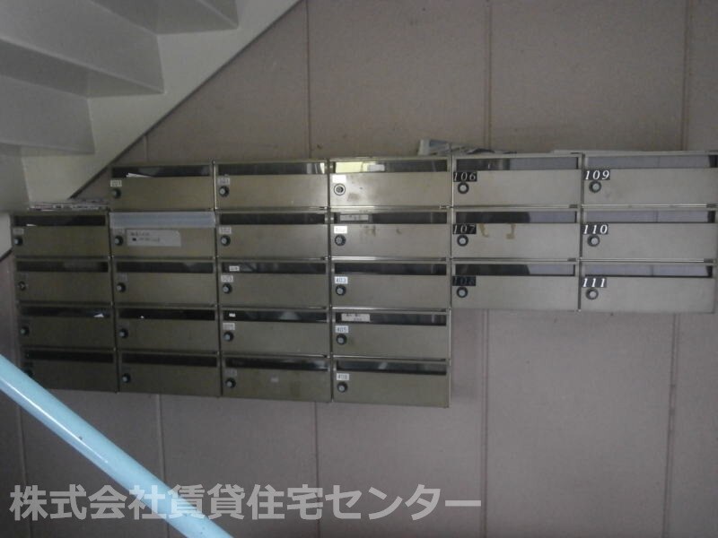 物件内観写真26　