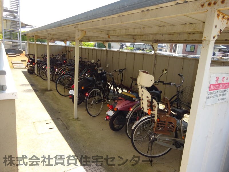 物件内観写真27　