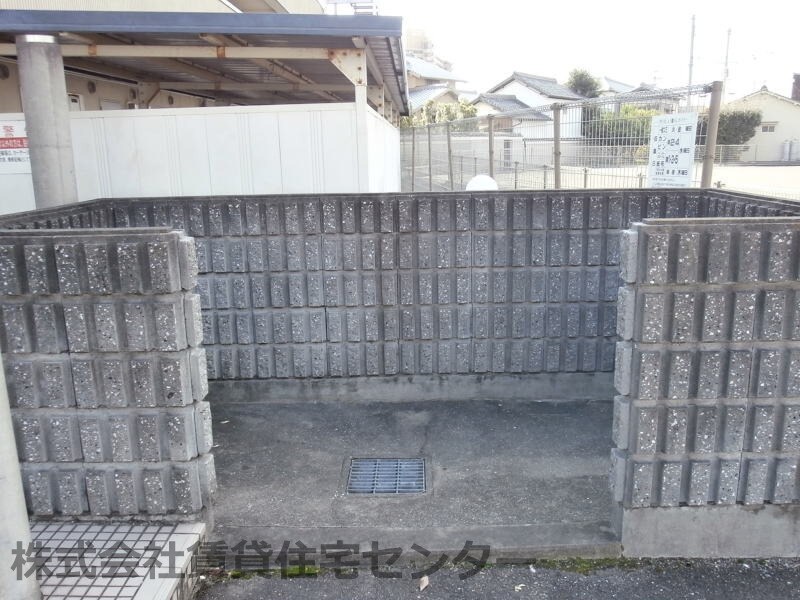 物件内観写真28　