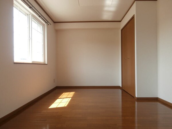 居室（その他）