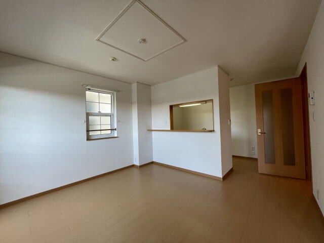 物件内観写真6　(同仕様)