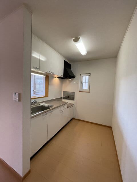 物件内観写真7　(同仕様)