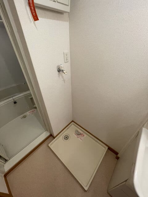 物件内観写真11　(同仕様)