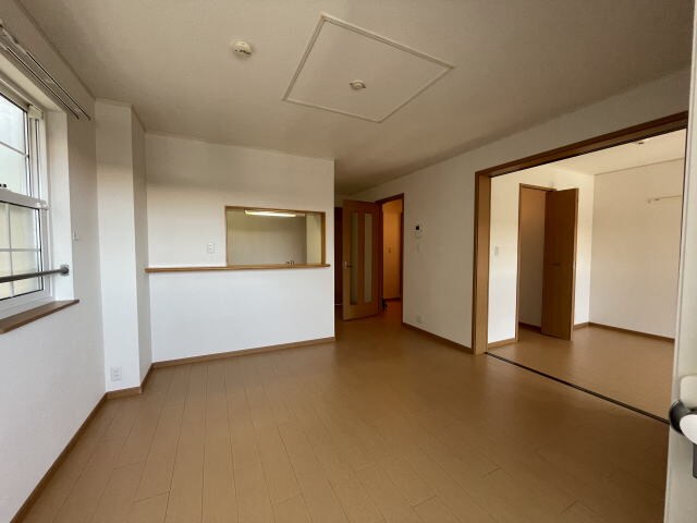 物件内観写真19　(同仕様)