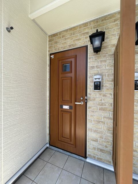 物件内観写真27　(同仕様)