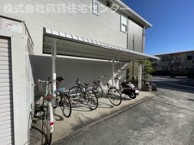 物件内観写真28　