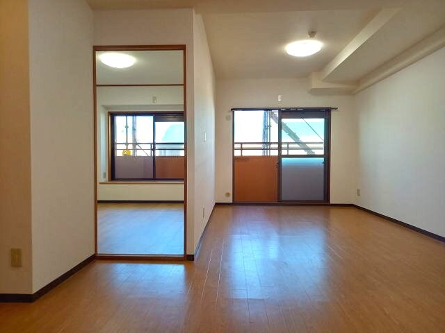 物件内観写真14　