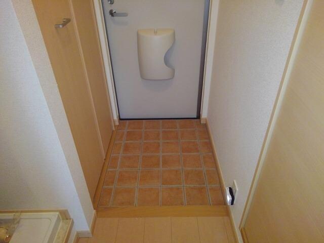 物件内観写真20　