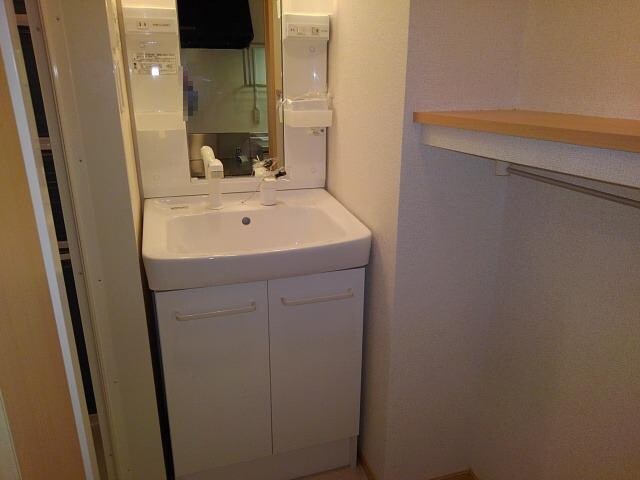 物件内観写真25　