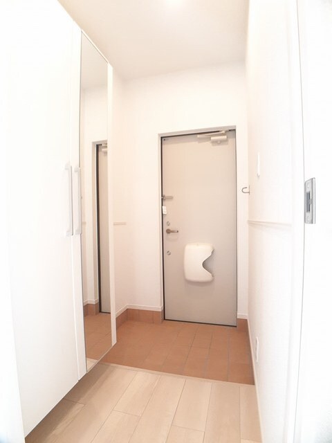 物件内観写真18　