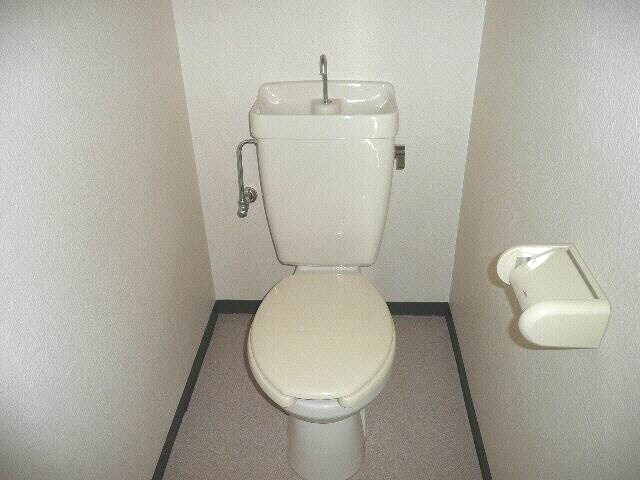 物件内観写真11　