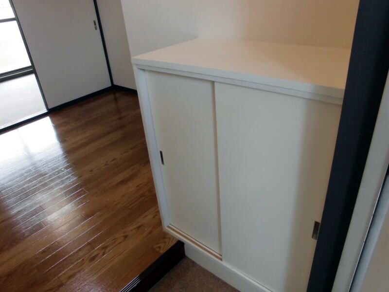 物件内観写真24　