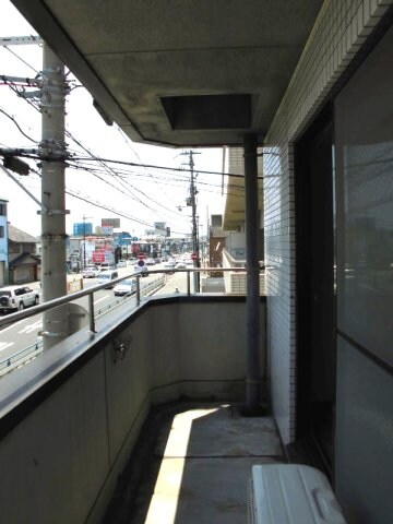 物件内観写真25　