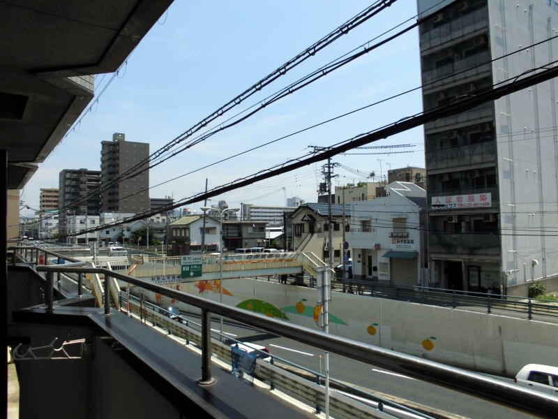 物件内観写真26　