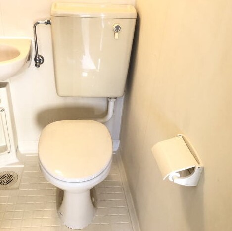 物件内観写真10　