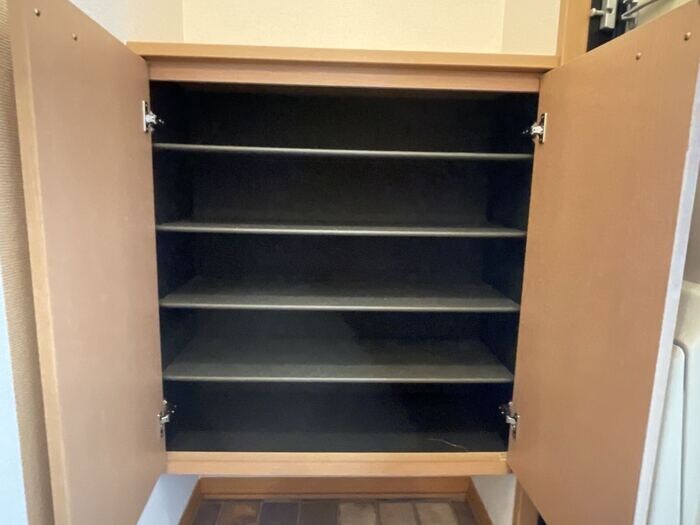 物件内観写真20　